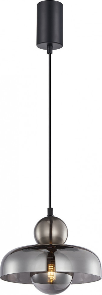 Подвесной светильник Runda 4351-1P F-Promo