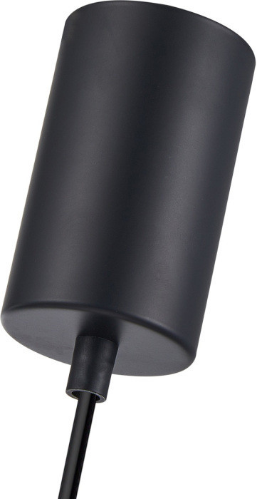 Подвесной светильник Runda 4351-1P F-Promo