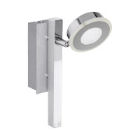 Спот Cardillio 95996 Eglo