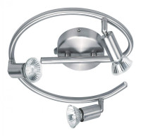 Спот Globo Hot 5739-3 Спот Globo Hot 5739-3