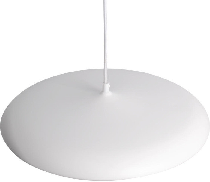 Подвесной светильник Plato 10119 White Loft It