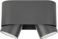 Архитектурная подсветка TUBE 6040-21 Gr Oasis Light