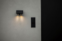 Архитектурная подсветка TUBE 6040-21 Gr Oasis Light