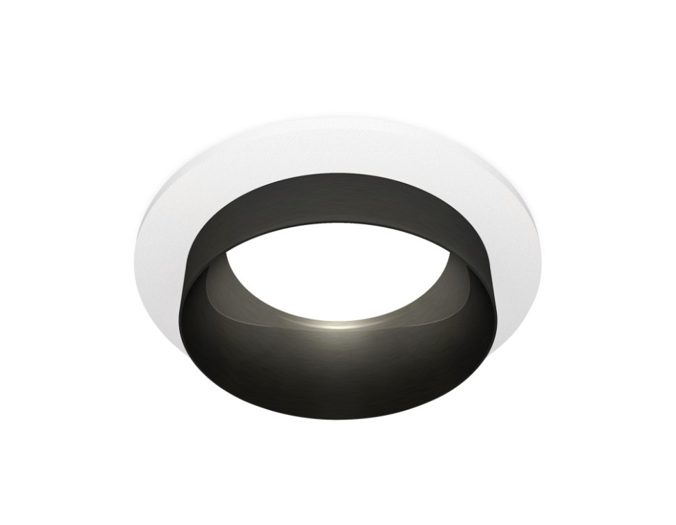 Точечный светильник Techno Spot XC6512021 Ambrella