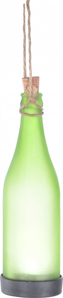 Интерьерная настольная лампа Solar 3359-15 Globo