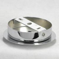 Потолочная люстра Klamath LSP-0557-C80 Lussole