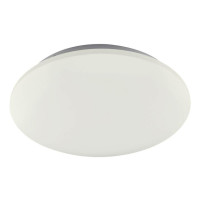 Потолочный светодиодный светильник Mantra Zero 5943 Потолочный светодиодный светильник Mantra Zero 5943