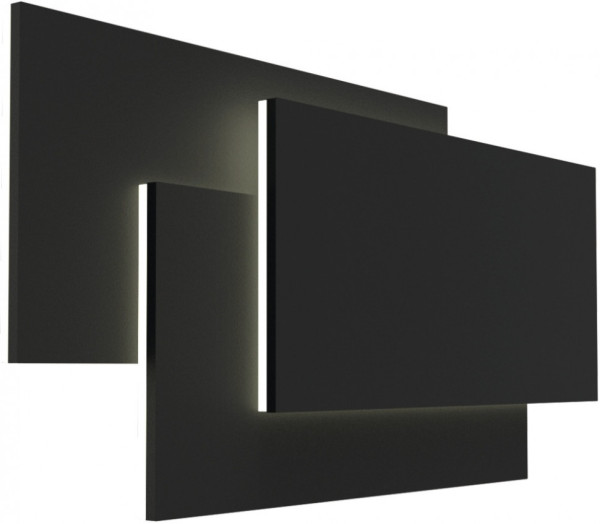 Настенный светильник Tahiti 8088 Mantra