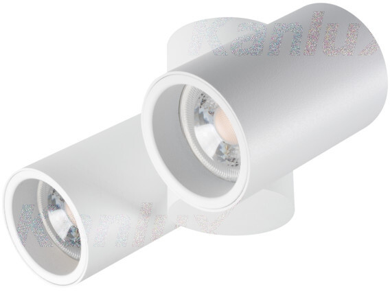 Спот BLURRO 32953 Kanlux