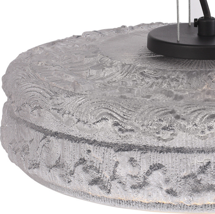 Подвесной светильник Antike SL6143.403.01 ST Luce