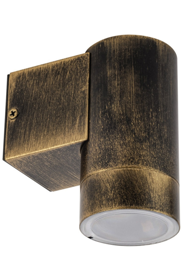 Архитектурная подсветка TUBE 5004-1 Gb Oasis Light