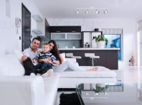 Спот ENALI 28768 Kanlux Спот ENALI 28768 Kanlux