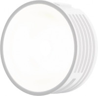 Светодиодный модуль Orbit 334.7W.4000K.WH iLedex