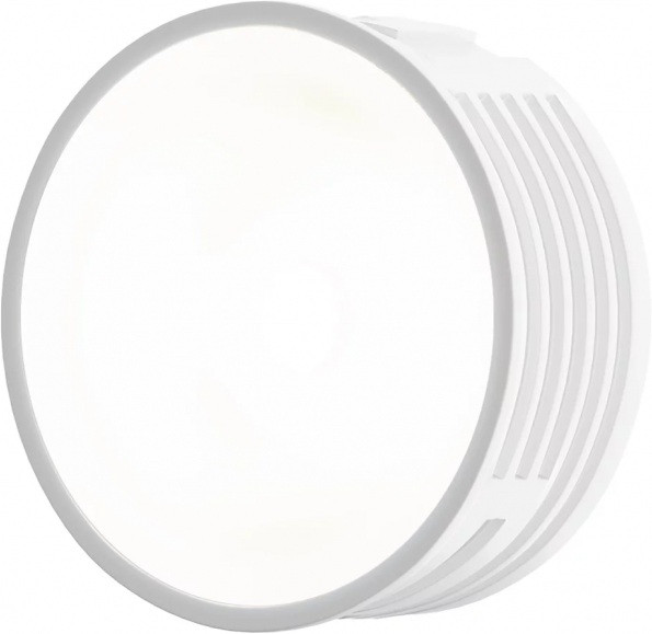 Светодиодный модуль Orbit 334.7W.4000K.WH iLedex