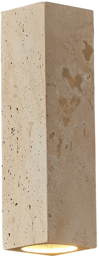 Настенный светильник Wall lamp OB2529 DeLight Collection