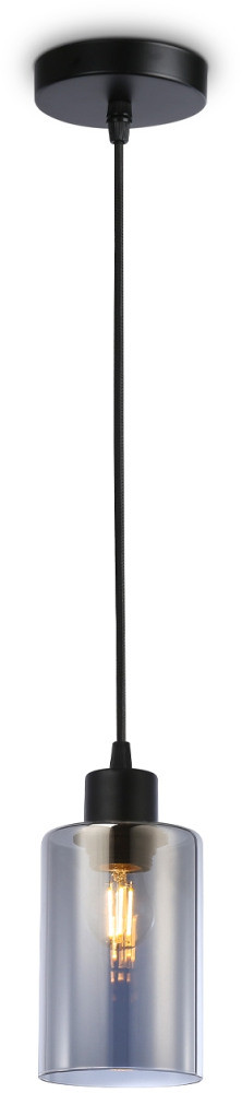 Подвесной светильник TRADITIONAL TR3695 Ambrella