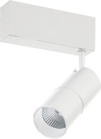 Трековый светильник Heck DL18789NW15WM Donolux