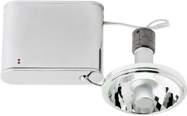 Настенный светильник Orbis D70G0715 Fabbian