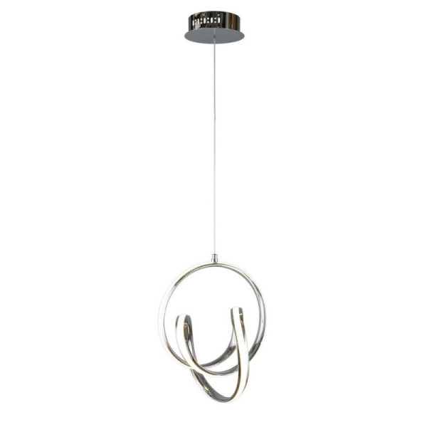 Подвесной светильник 46 OML-04603-44 Omnilux