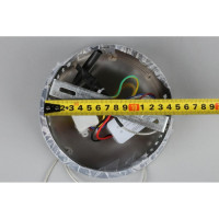 Подвесной светильник 46 OML-04603-44 Omnilux