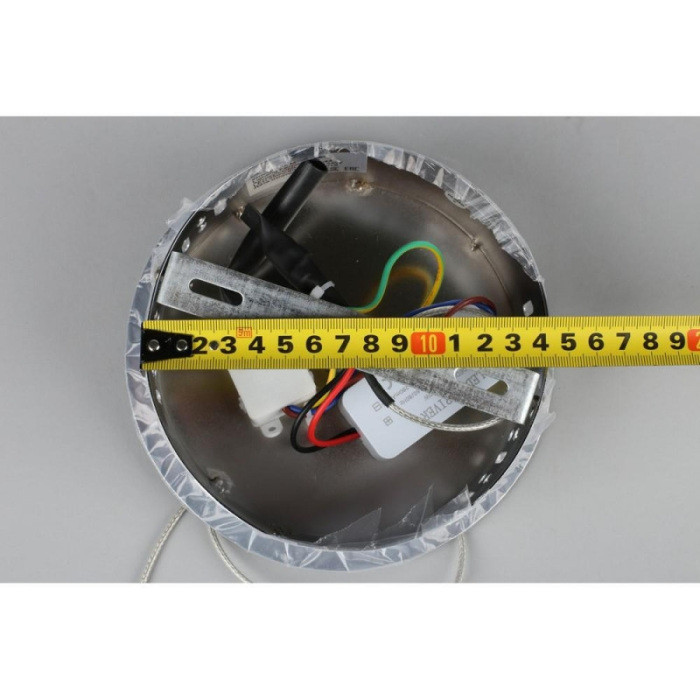 Подвесной светильник 46 OML-04603-44 Omnilux