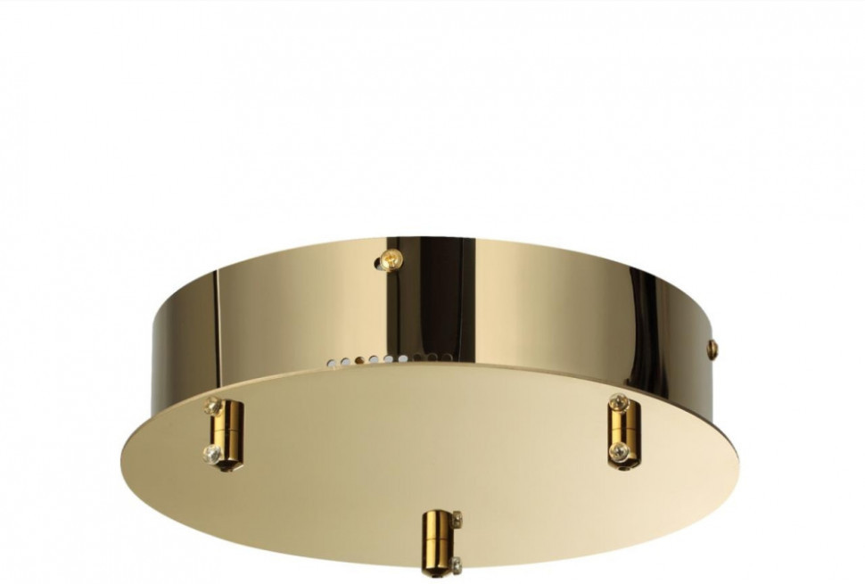 База Panta 4926/3R Odeon Light