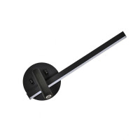 Светодиодный спот F-Promo Parete 4169-2W Светодиодный спот F-Promo Parete 4169-2W