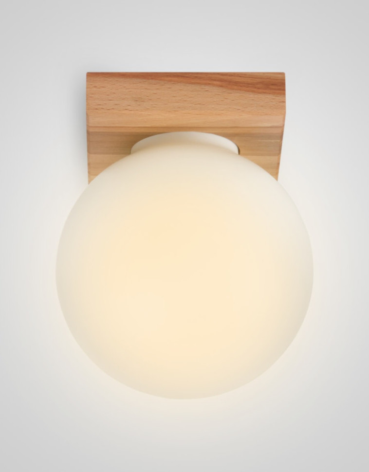 Потолочный светильник SS1N 000036819 Мелодия Света