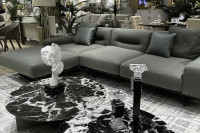 Диван Porto модульный угловой правый Диван Porto модульный угловой правый