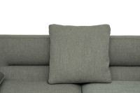 Диван Porto модульный угловой правый Диван Porto модульный угловой правый