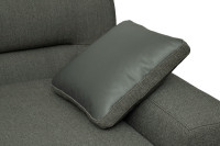 Диван Porto модульный угловой правый Диван Porto модульный угловой правый