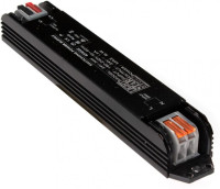 Блок питания Lightstar 424032 Lightstar