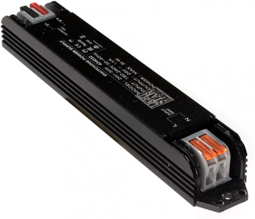Блок питания Lightstar 424032 Lightstar