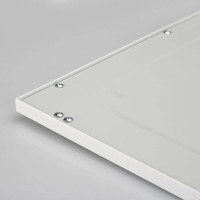 Светодиодная панель Arlight IM-600x1200A-48W Day White 023157(1) Светодиодная панель Arlight IM-600x1200A-48W Day White 023157(1)