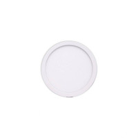 Встраиваемый светодиодный светильник Mantra Saona C0185