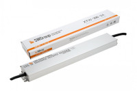 Блок питания XTW-200-24 SWG