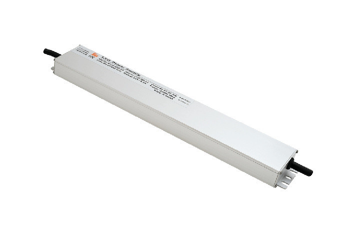 Блок питания XTW-200-24 SWG