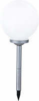 Грунтовый светильник Solar 33793 Globo Грунтовый светильник Solar 33793 Globo
