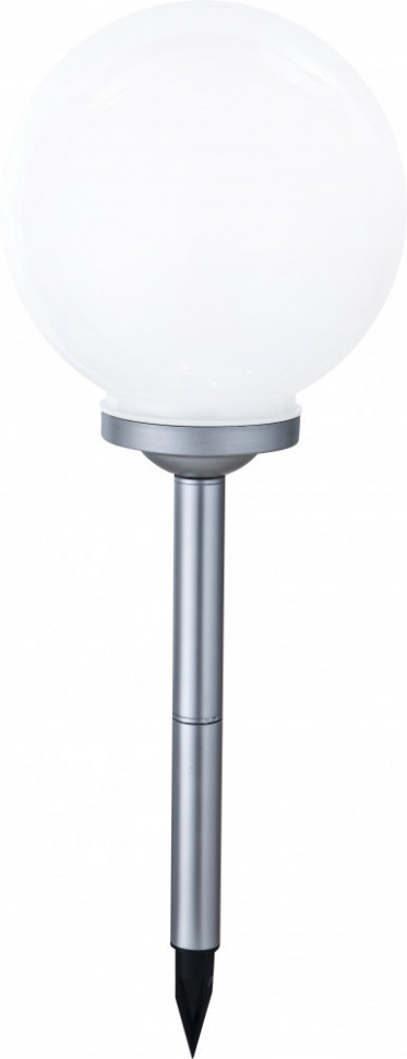 Грунтовый светильник Solar 33793 Globo