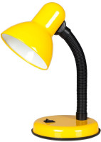 Офисная настольная лампа TL2N 000002957 Мелодия Света