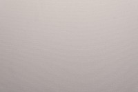 Ткань портьерная Black Out Satin Ser