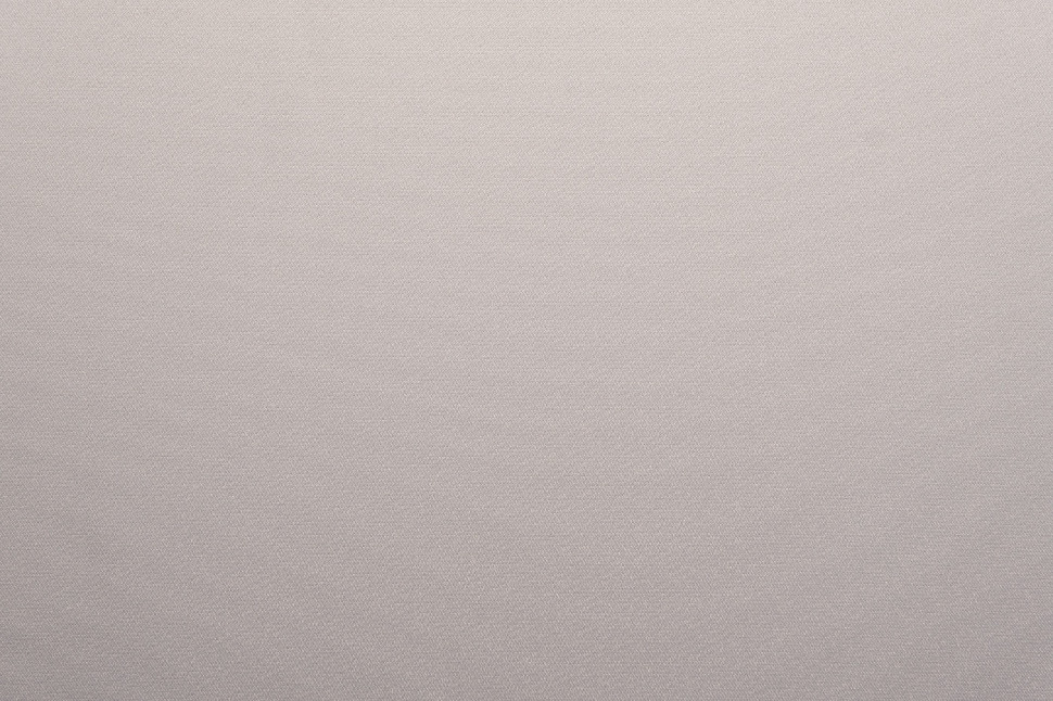 Ткань портьерная Black Out Satin Ser