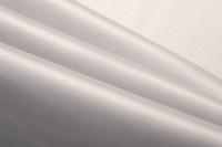 Ткань портьерная Black Out Satin Ser