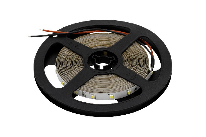 Светодиодная лента SWG2P60-24-4.8-W SWG