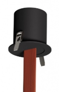 Встроенная база Band ST411.408.00 ST Luce