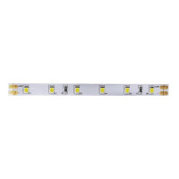 Светодиодная лента SWG 4,8W/m 60LED/m 2835SMD нейтральный белый 5M 005271