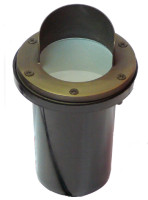 Встраиваемый светильник уличный LD-W LD-W119 LD-Lighting Встраиваемый светильник уличный LD-W LD-W119 LD-Lighting