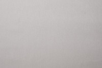 Ткань портьерная/мебельная VELVET экрю