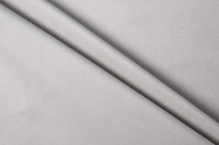 Ткань портьерная/мебельная VELVET экрю