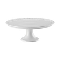 Тортница н/н 31см."Weiss" Rosenthal